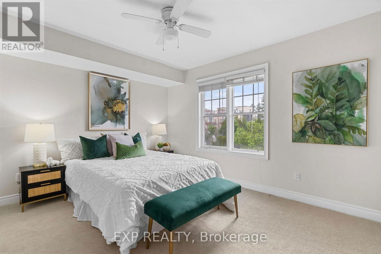 30 - 1295 WHARF STREET Image 17