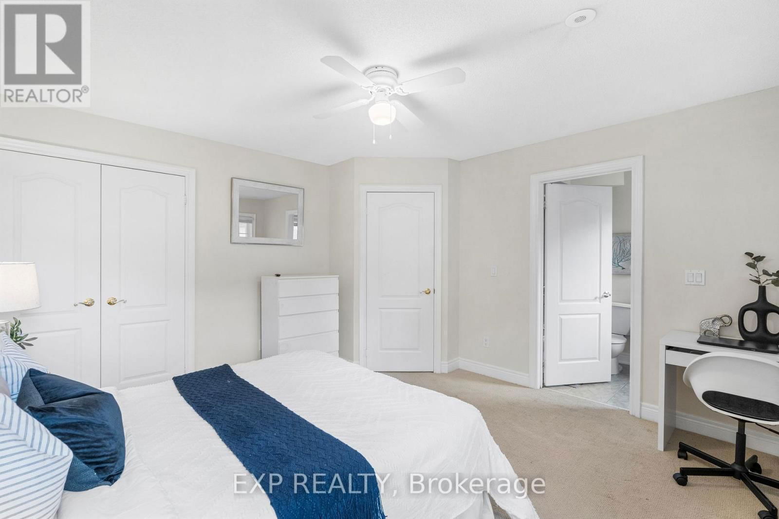 30 - 1295 WHARF STREET Image 18