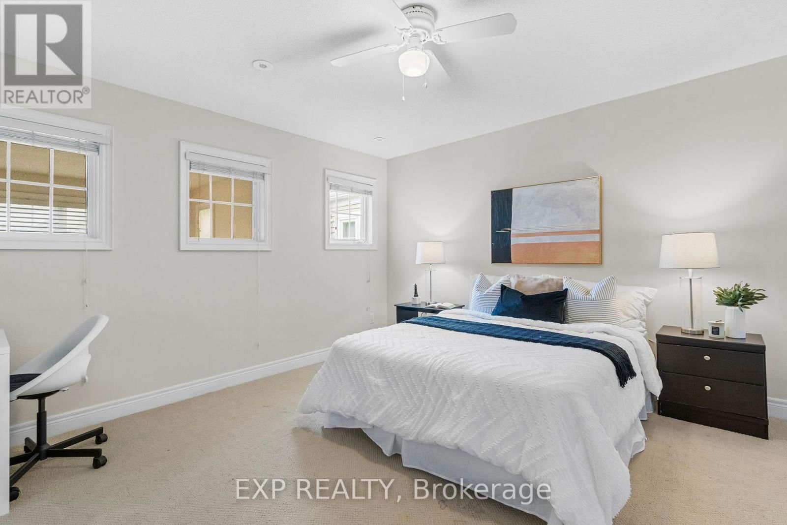 30 - 1295 WHARF STREET Image 19
