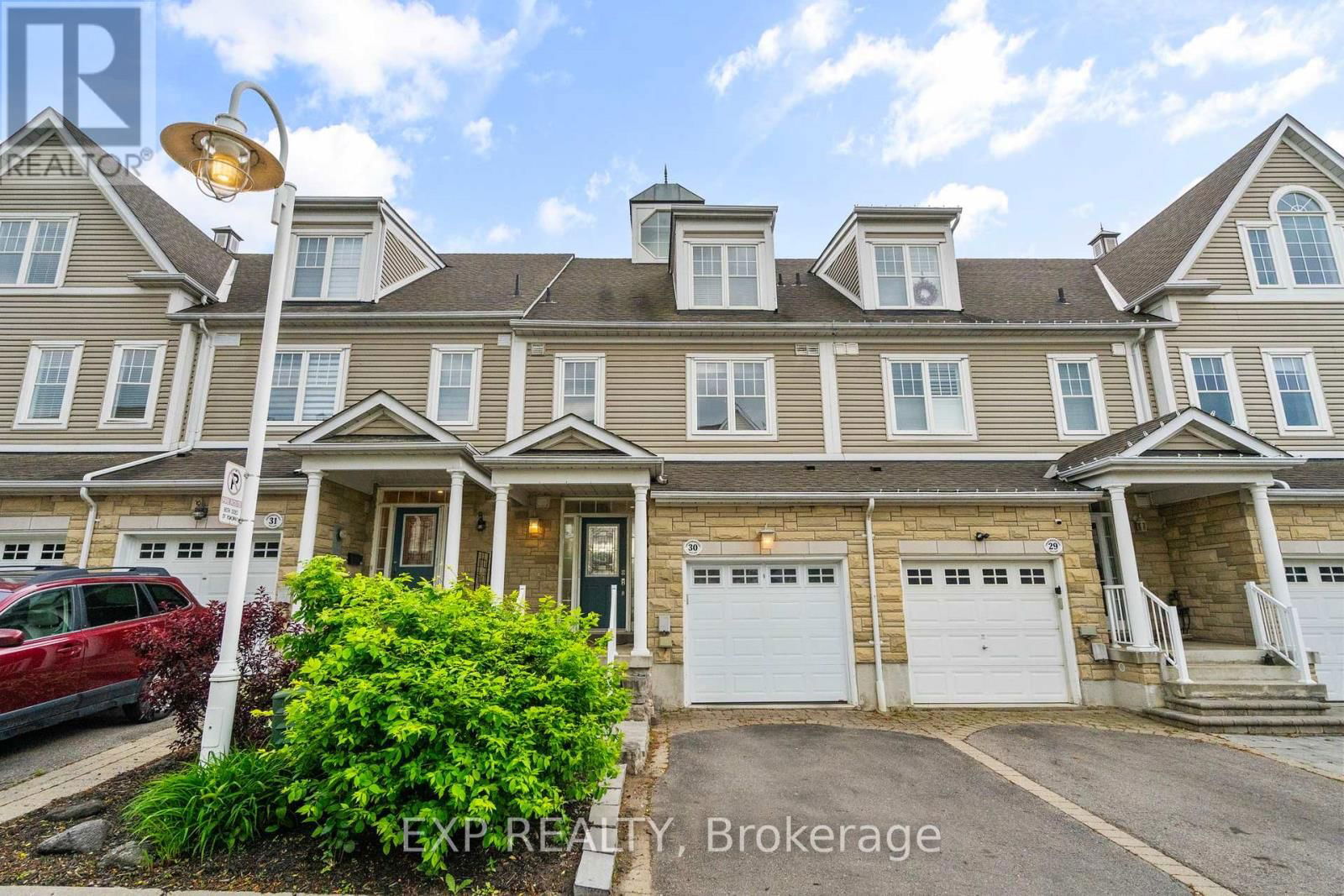 30 - 1295 WHARF STREET Image 2