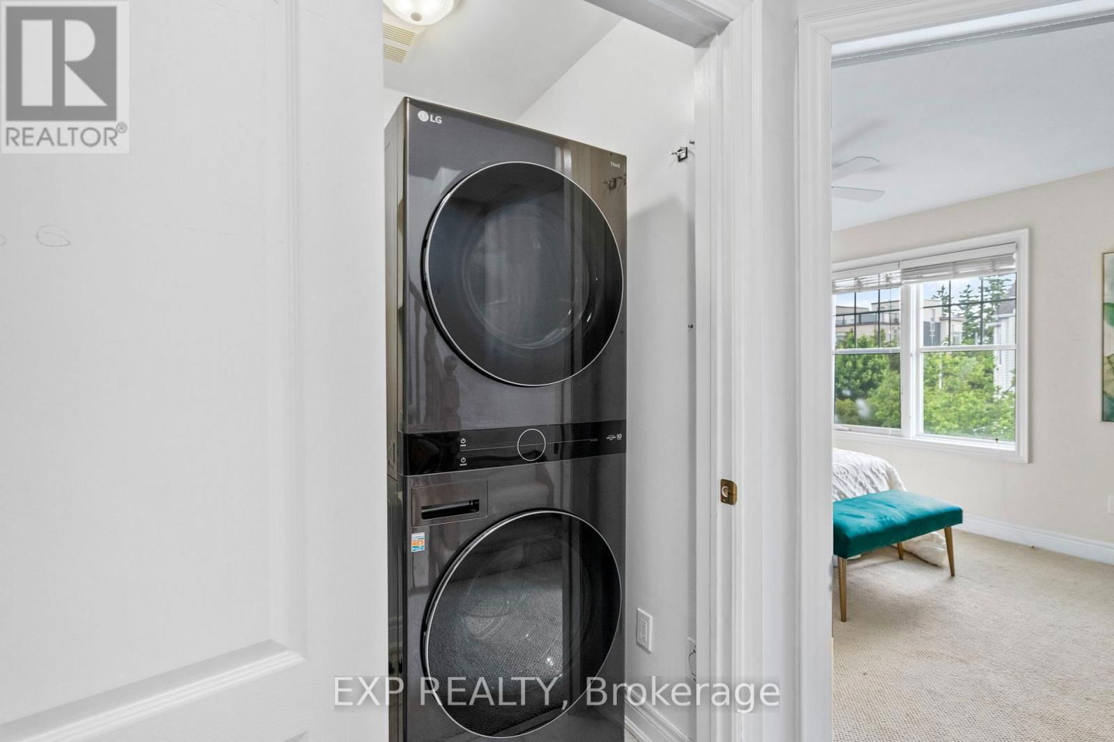 30 - 1295 WHARF STREET Image 20