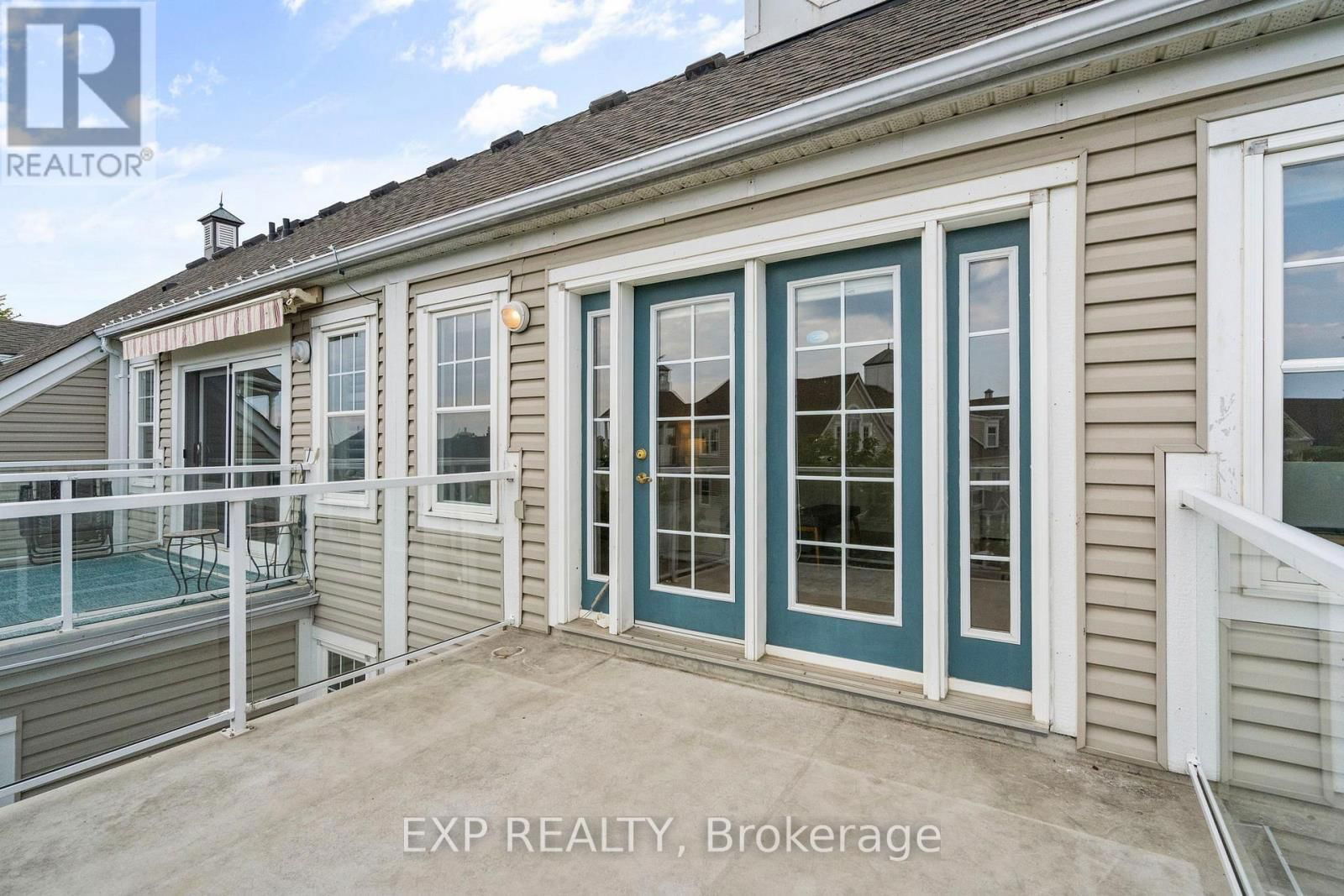 30 - 1295 WHARF STREET Image 25