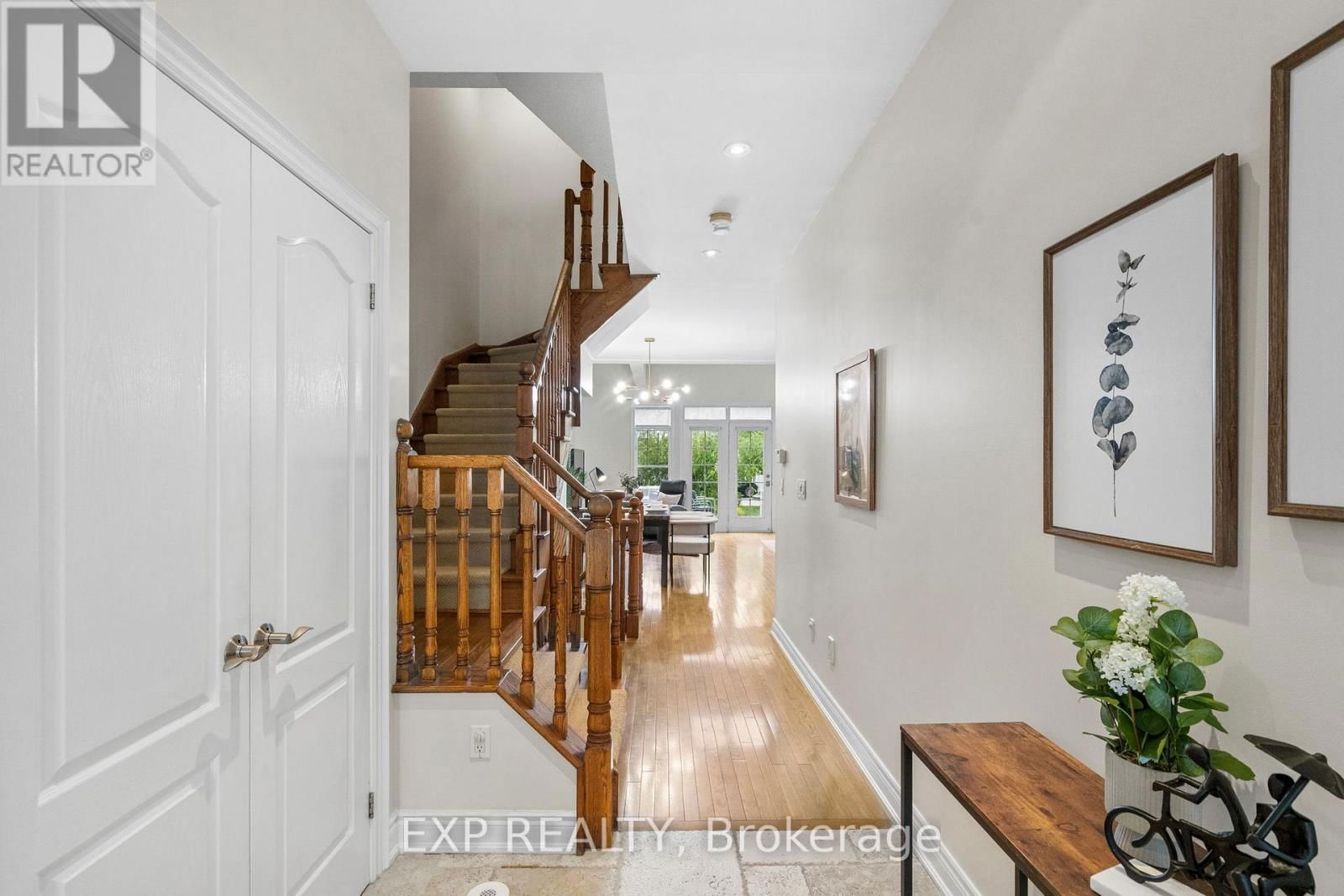 30 - 1295 WHARF STREET Image 4