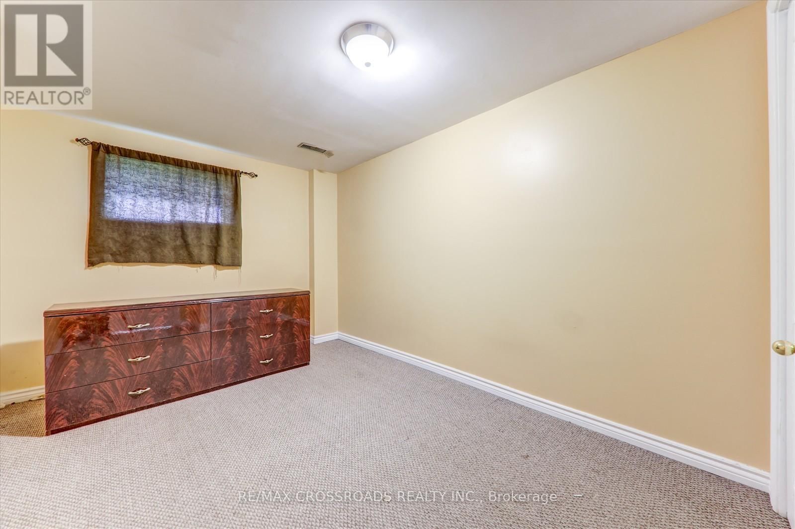 75 WANDERING TRAIL Image 44