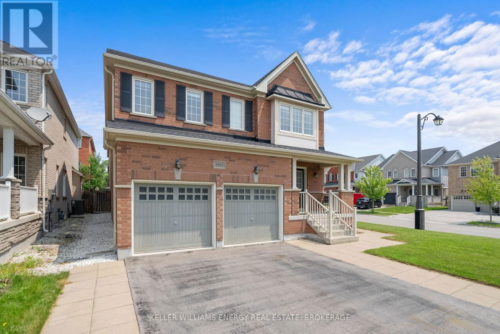 1995 QUEENSBURY DRIVE Image 3