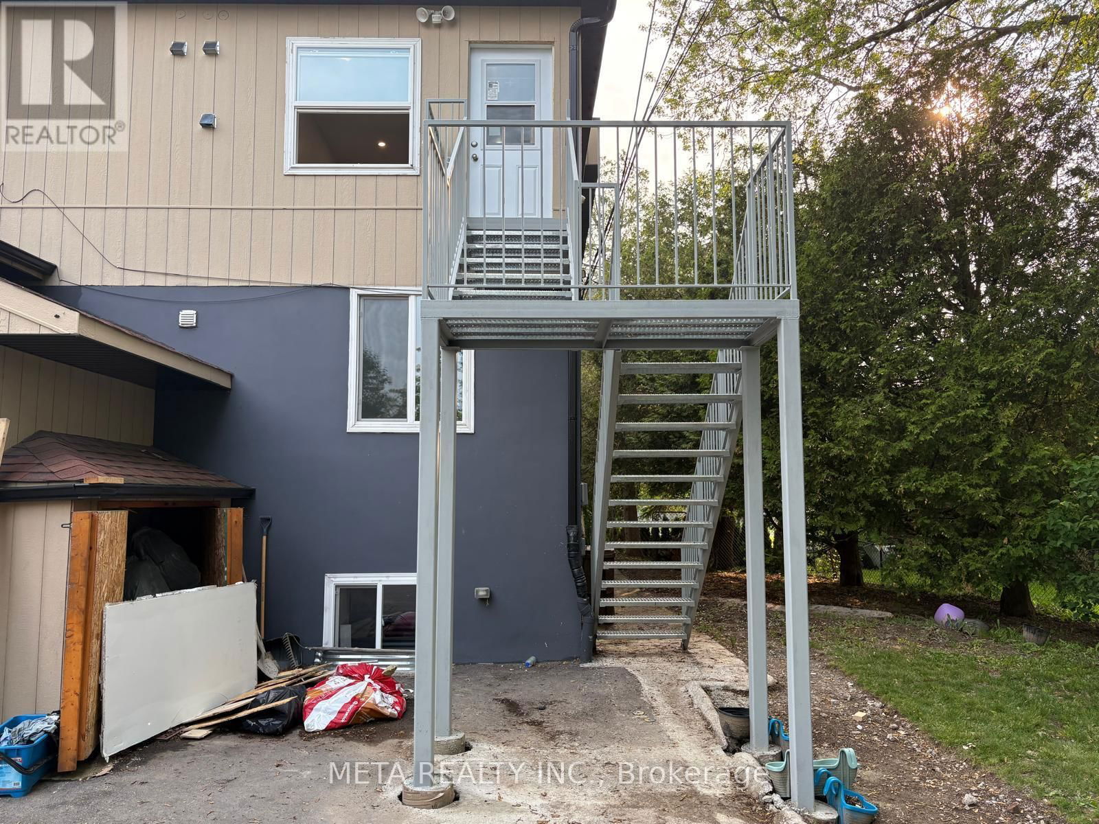 2B - 35 DUNCOMBE BOULEVARD Image 12