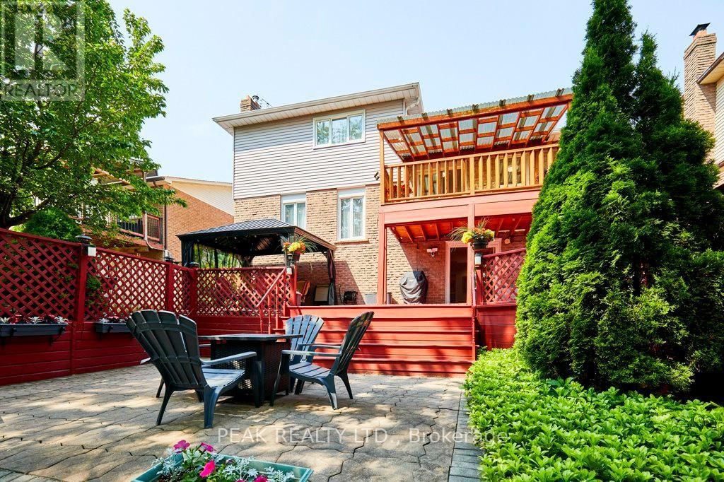 14 MANSFIELD CRESCENT Image 1