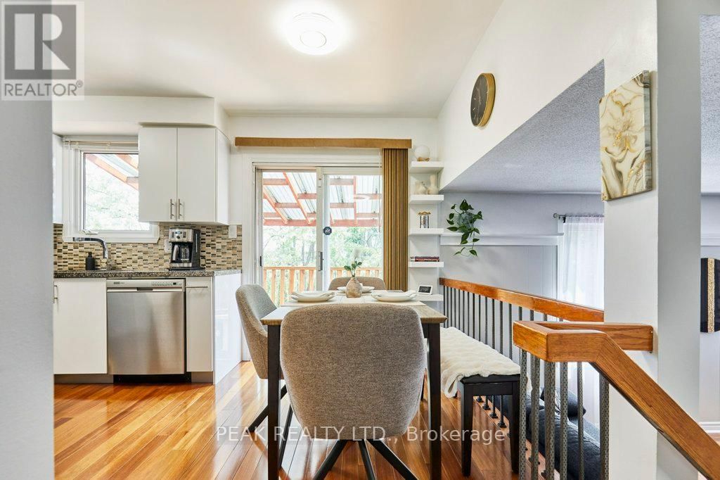 14 MANSFIELD CRESCENT Image 12