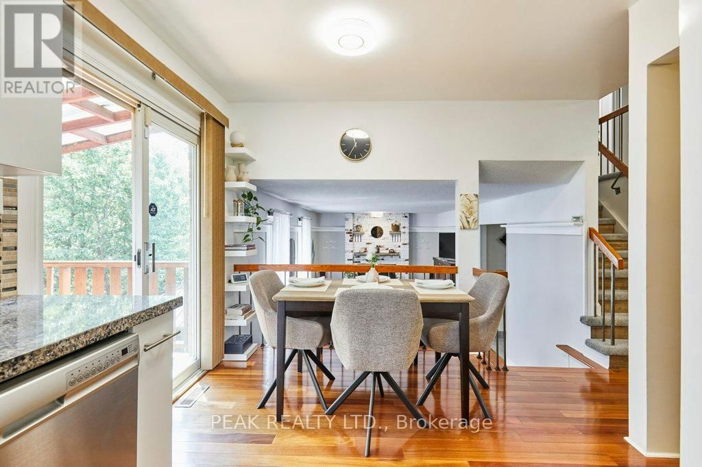 14 MANSFIELD CRESCENT Image 15