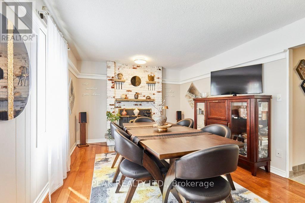 14 MANSFIELD CRESCENT Image 17