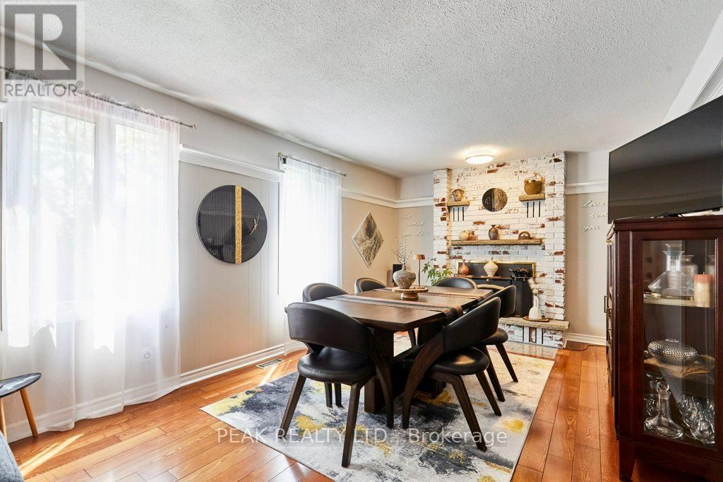 14 MANSFIELD CRESCENT Image 18