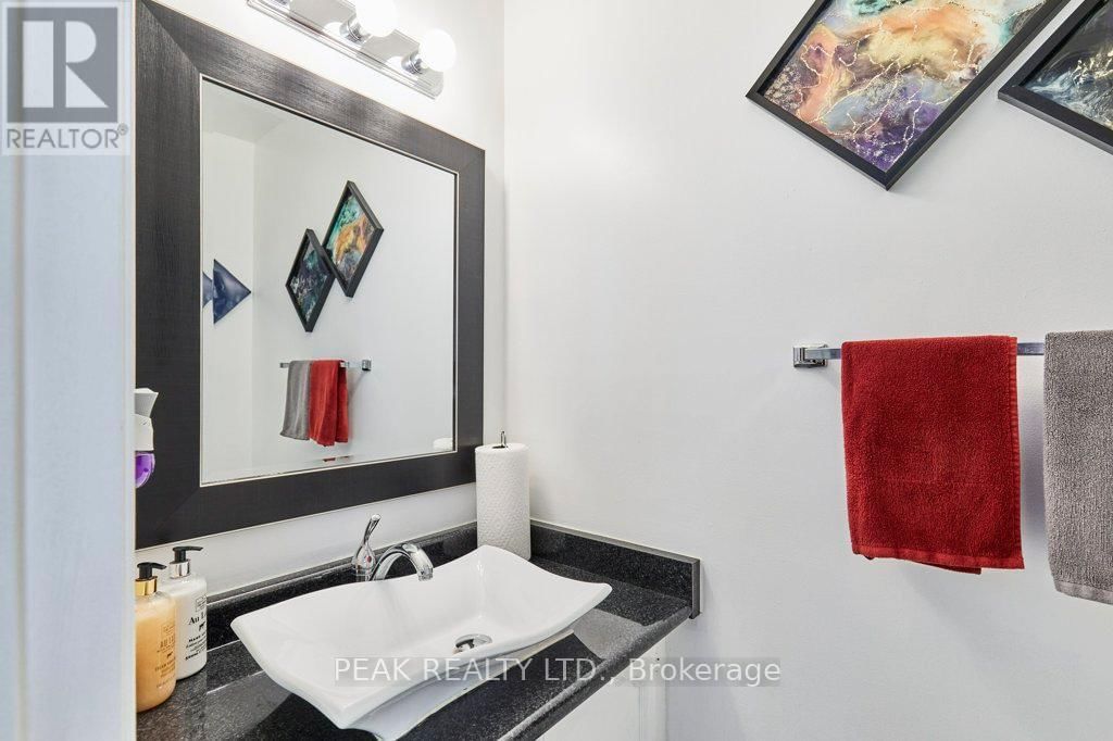 14 MANSFIELD CRESCENT Image 19