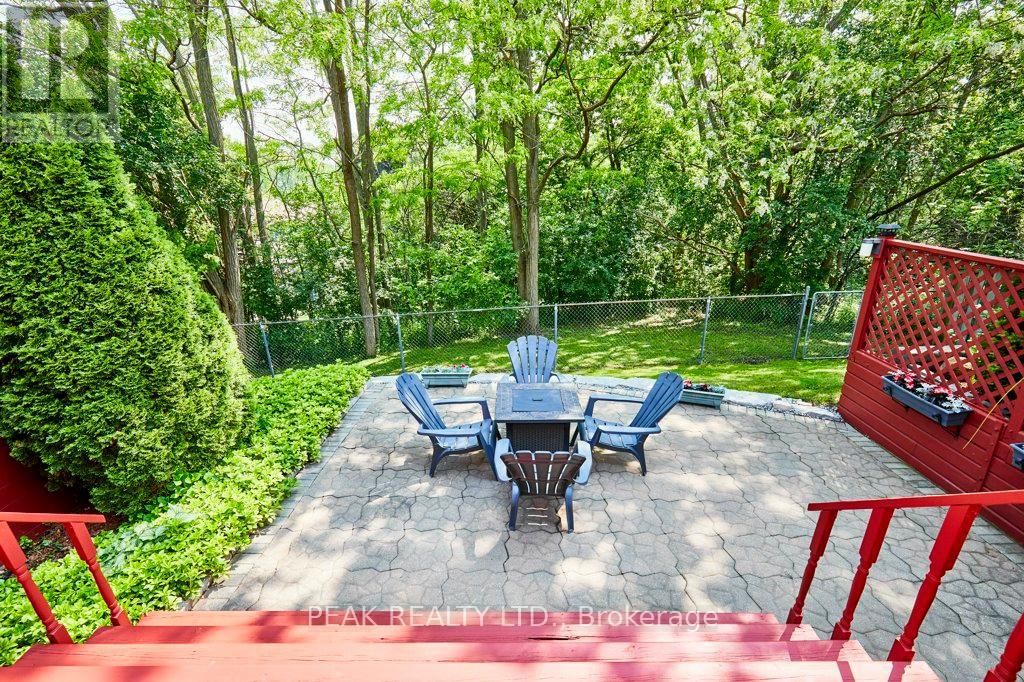 14 MANSFIELD CRESCENT Image 2
