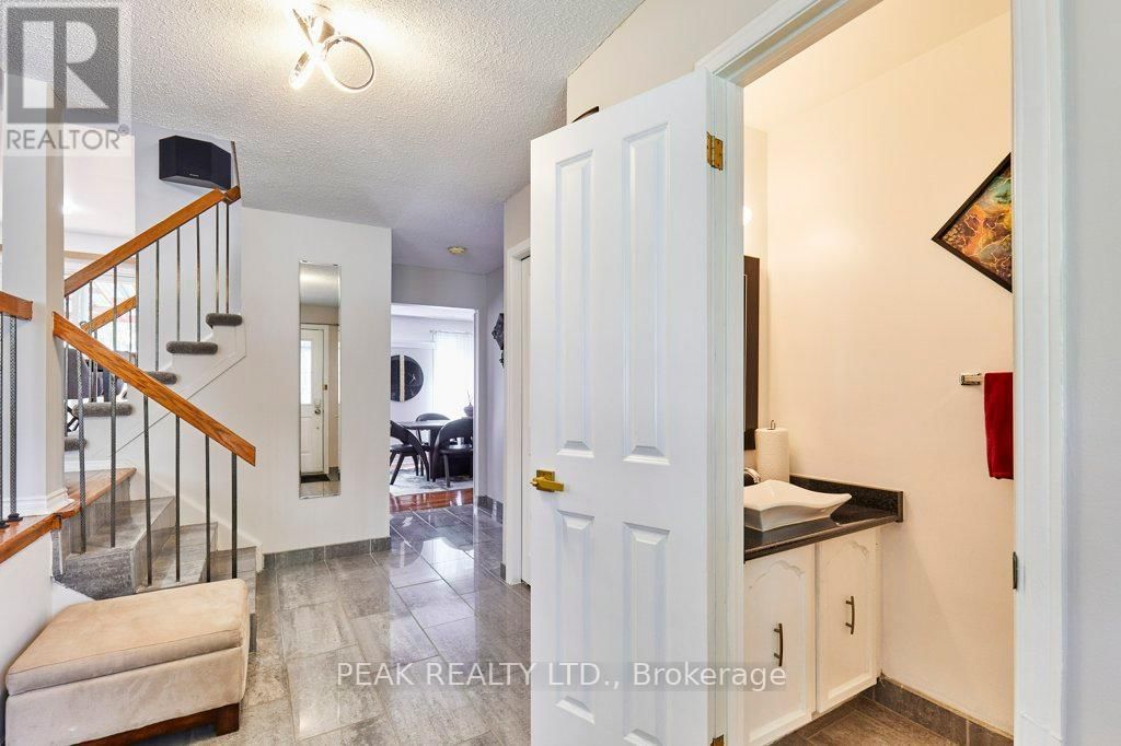14 MANSFIELD CRESCENT Image 20