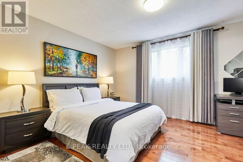 14 MANSFIELD CRESCENT Image 21