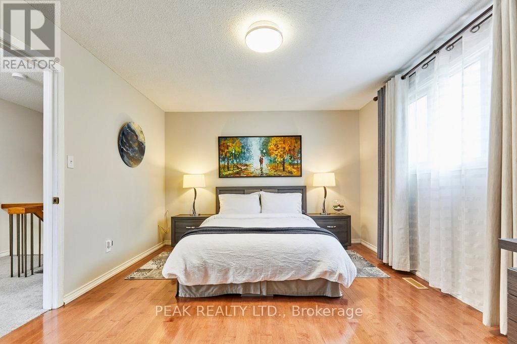 14 MANSFIELD CRESCENT Image 22