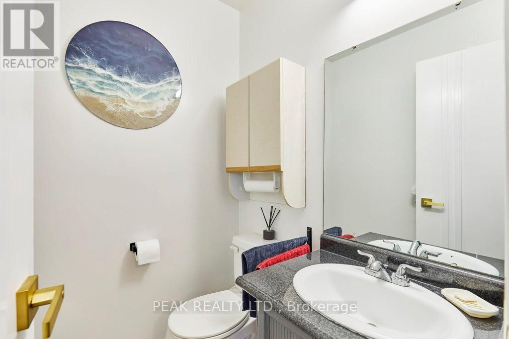 14 MANSFIELD CRESCENT Image 24