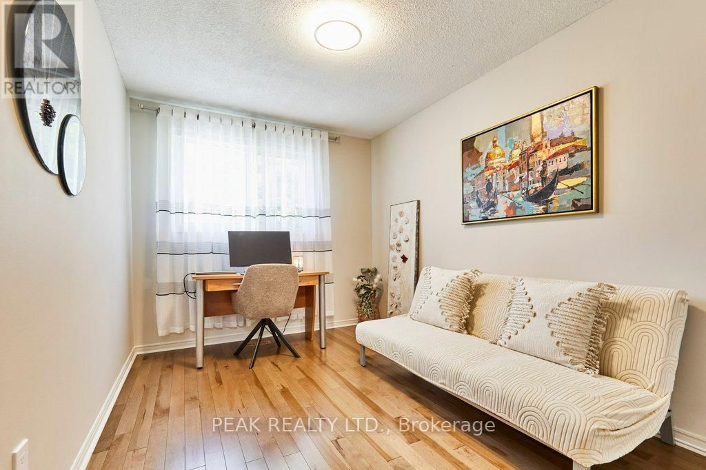 14 MANSFIELD CRESCENT Image 27