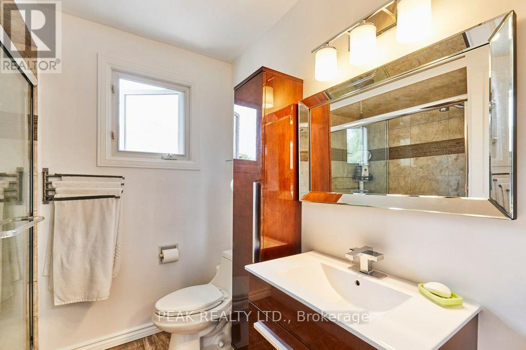 14 MANSFIELD CRESCENT Image 29