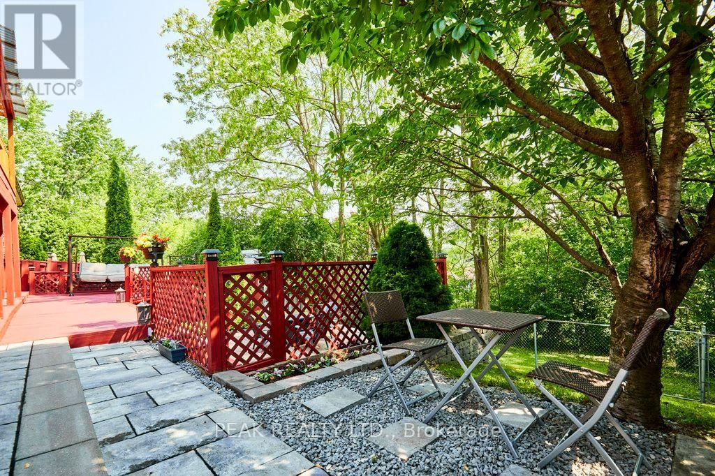 14 MANSFIELD CRESCENT Image 3