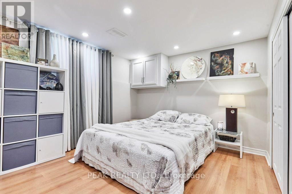 14 MANSFIELD CRESCENT Image 37