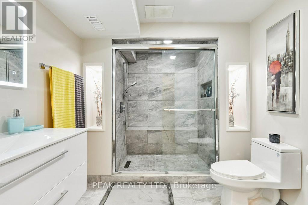 14 MANSFIELD CRESCENT Image 38
