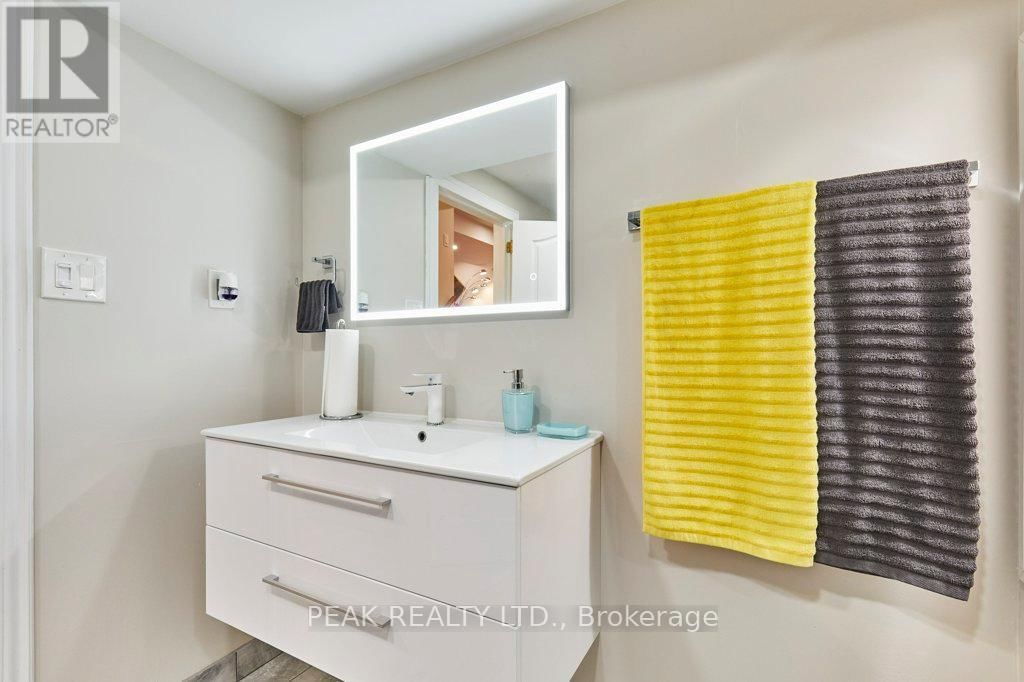 14 MANSFIELD CRESCENT Image 39