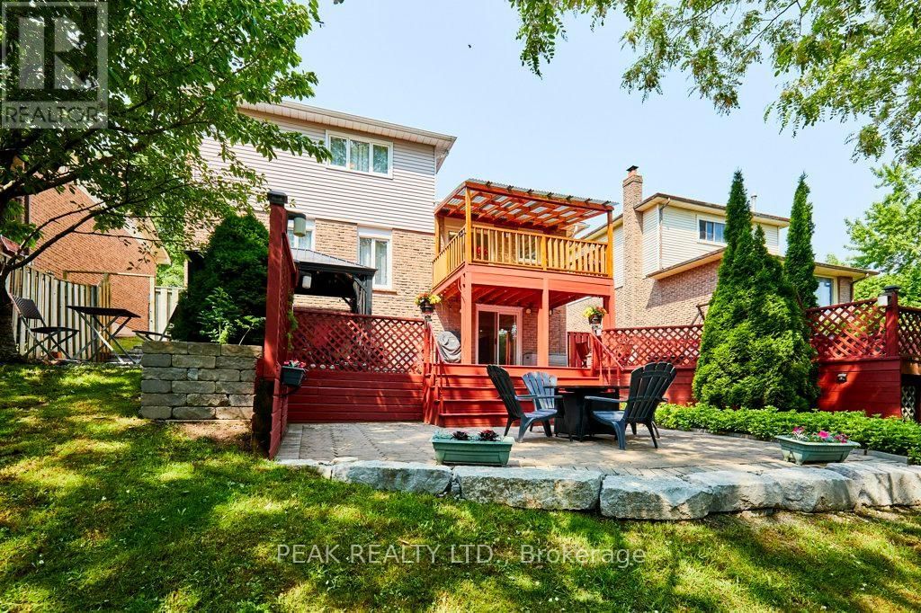 14 MANSFIELD CRESCENT Image 40
