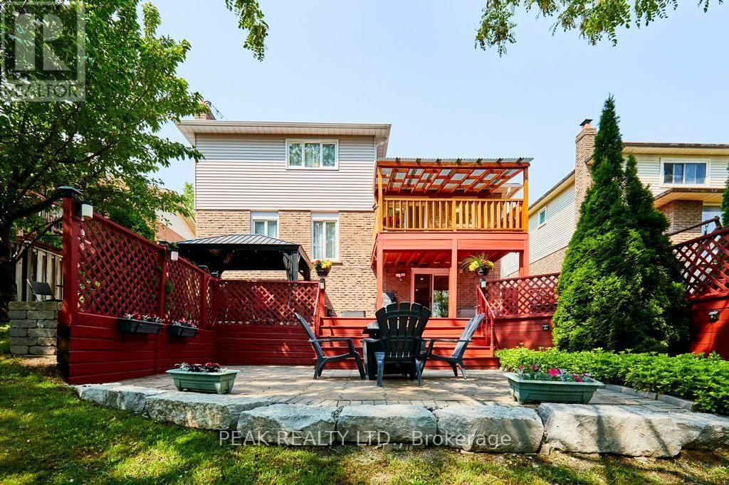 14 MANSFIELD CRESCENT Image 41