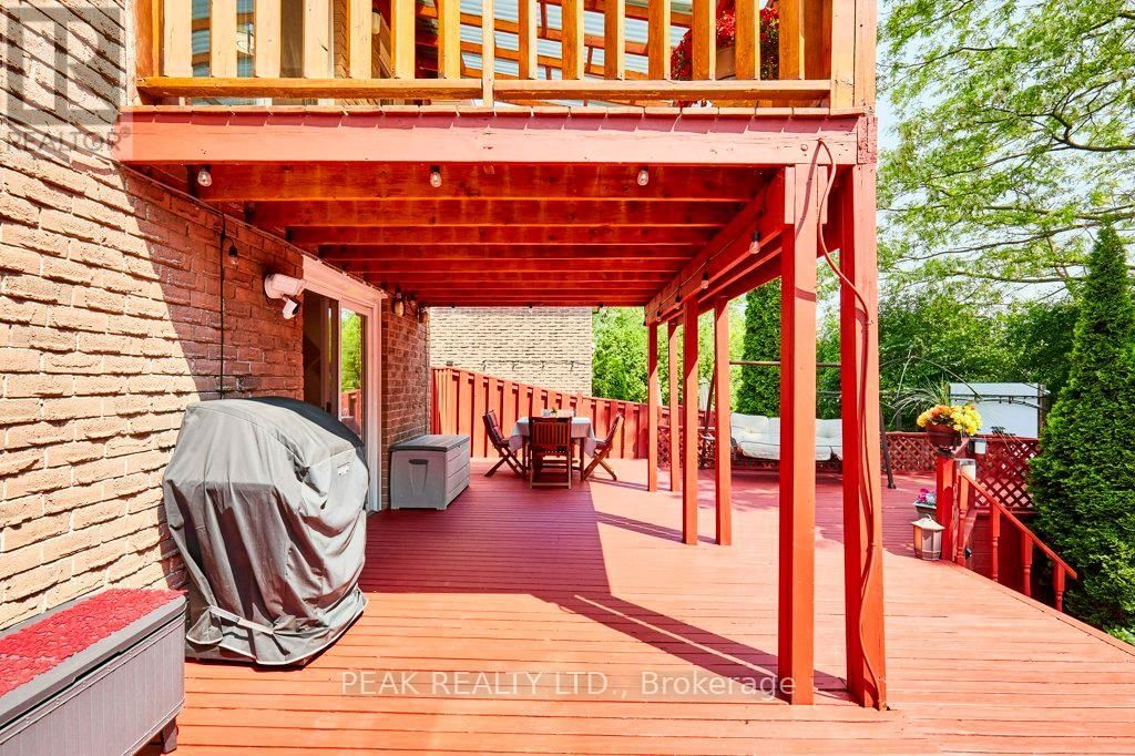14 MANSFIELD CRESCENT Image 45