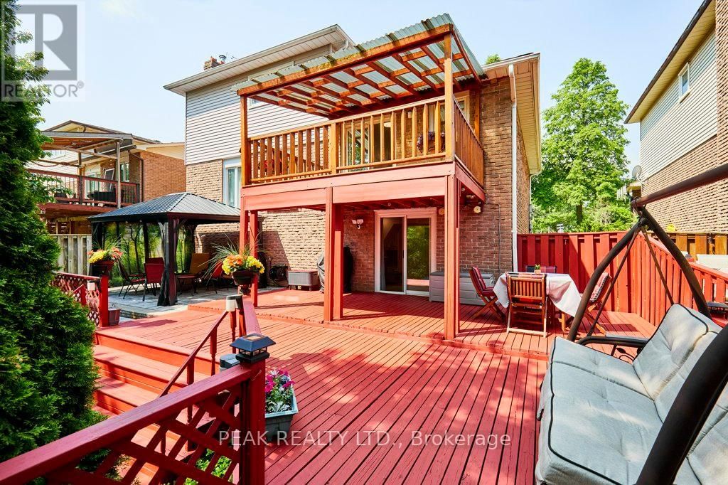 14 MANSFIELD CRESCENT Image 48