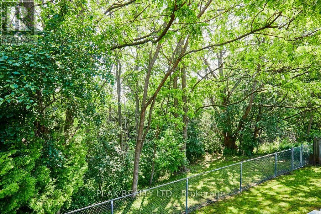 14 MANSFIELD CRESCENT Image 49