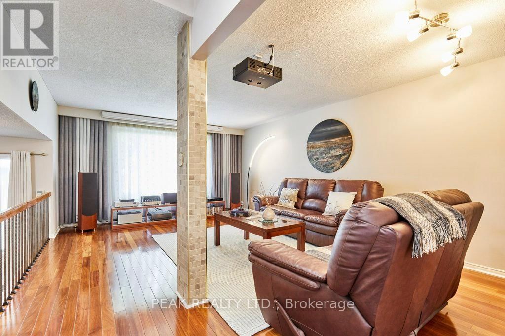 14 MANSFIELD CRESCENT Image 7