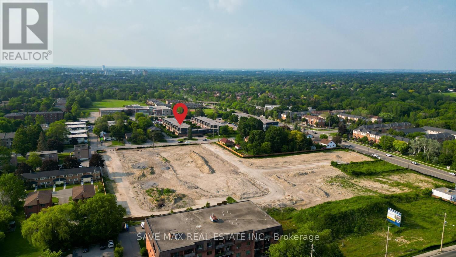 214 - 580 MARY STREET EAST Image 42