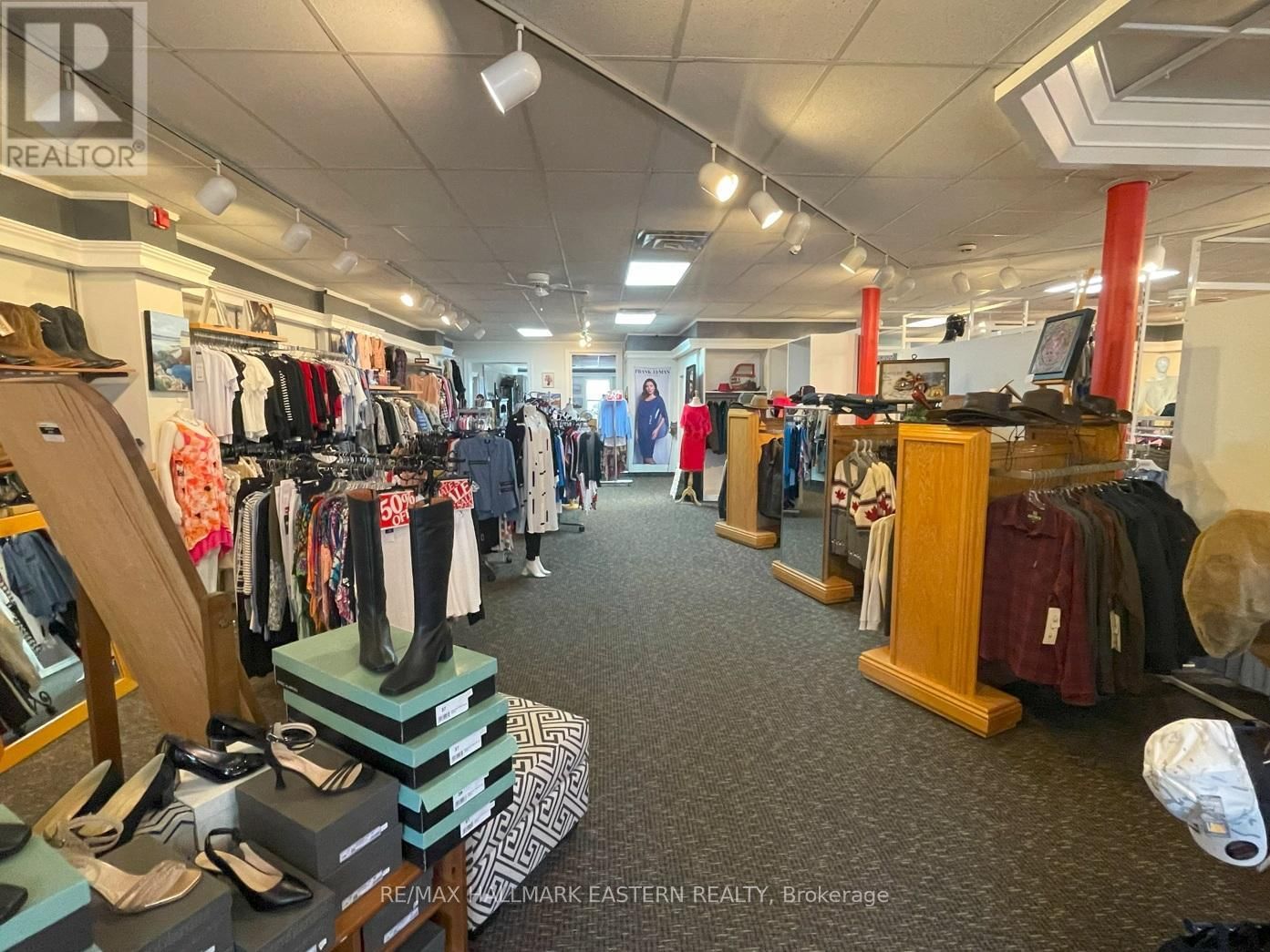 191 QUEEN STREET Image 1