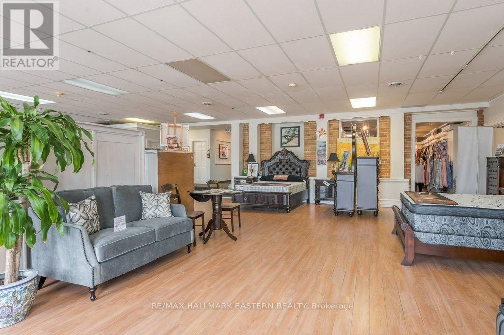 191 QUEEN STREET Image 11