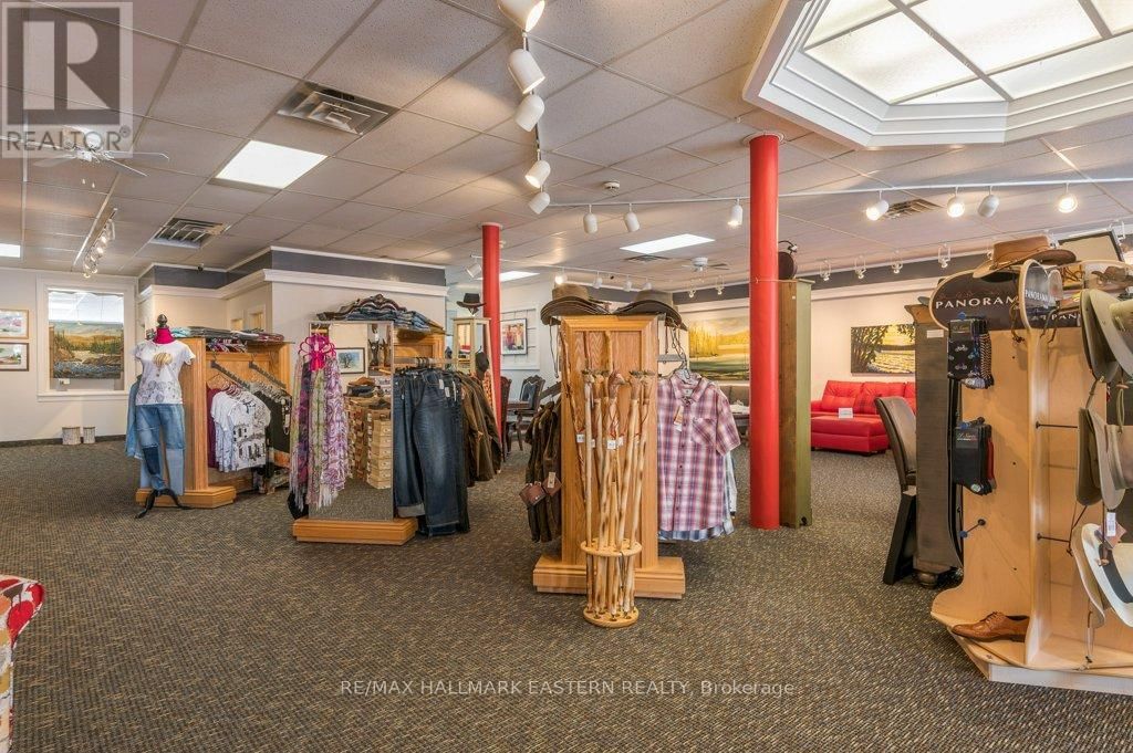 191 QUEEN STREET Image 12