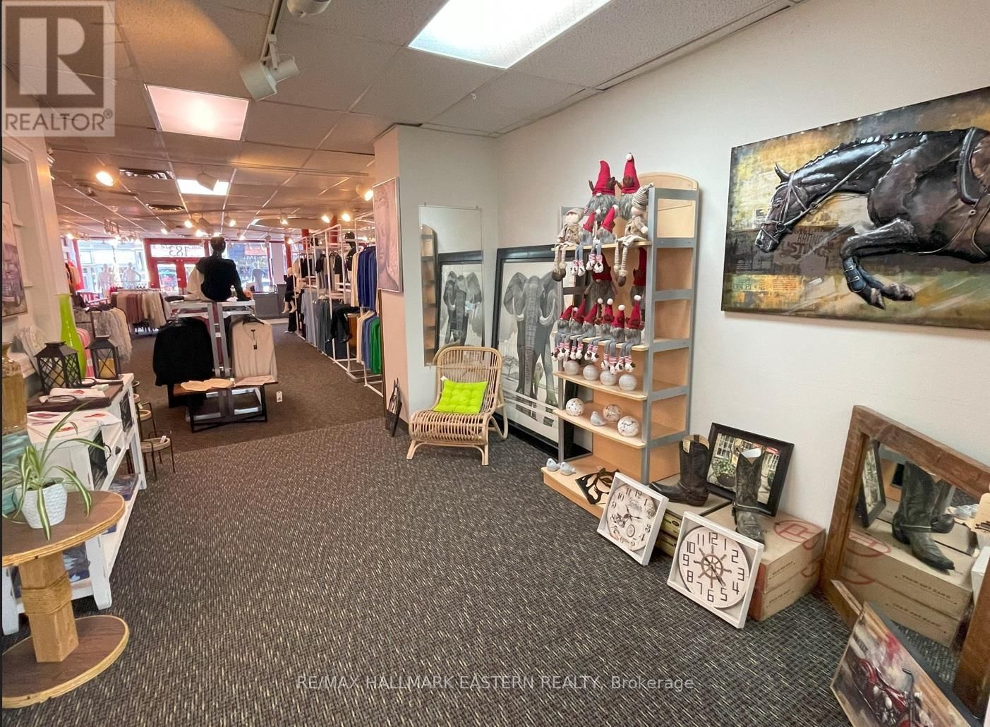 191 QUEEN STREET Image 14