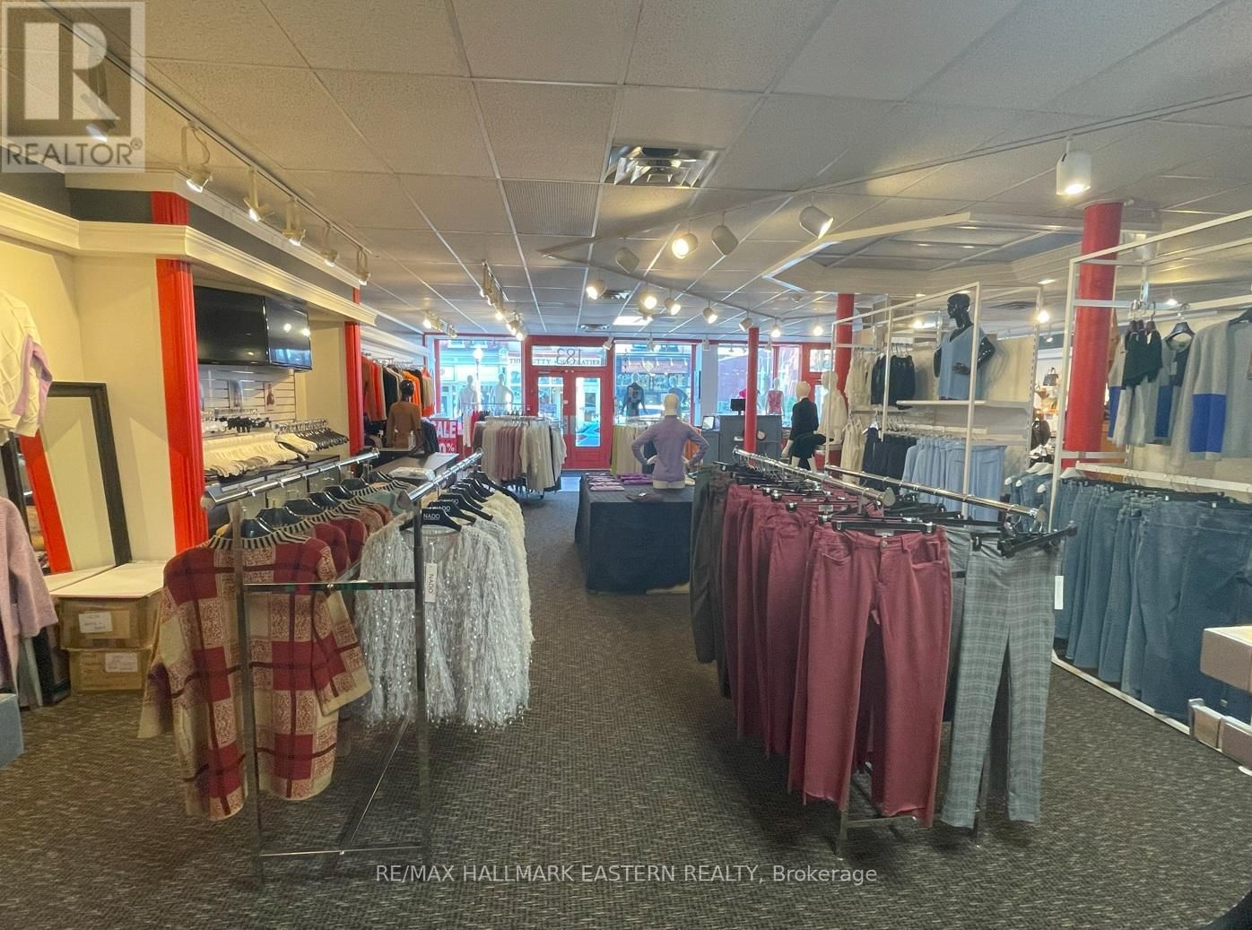 191 QUEEN STREET Image 15