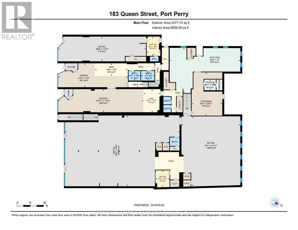 191 QUEEN STREET Image 16