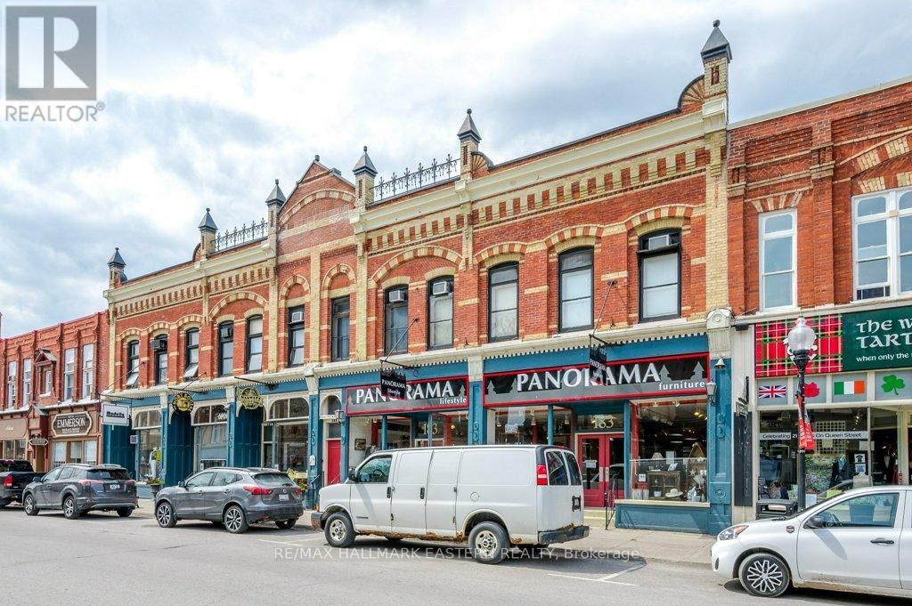 191 QUEEN STREET Image 4