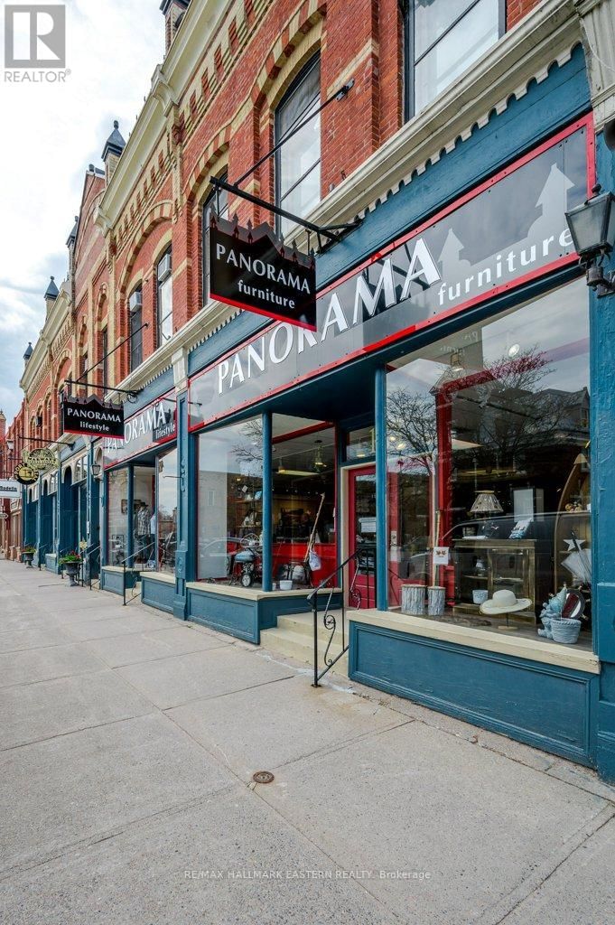 191 QUEEN STREET Image 5