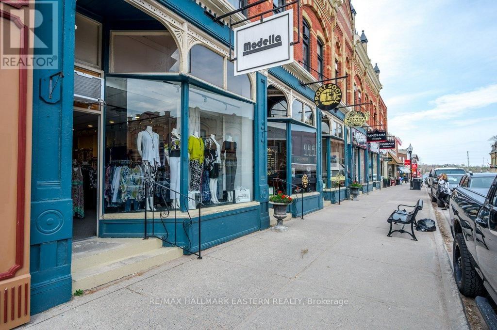 191 QUEEN STREET Image 6