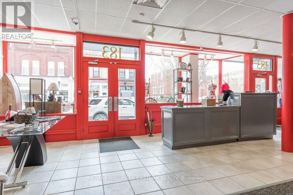 191 QUEEN STREET Image 7