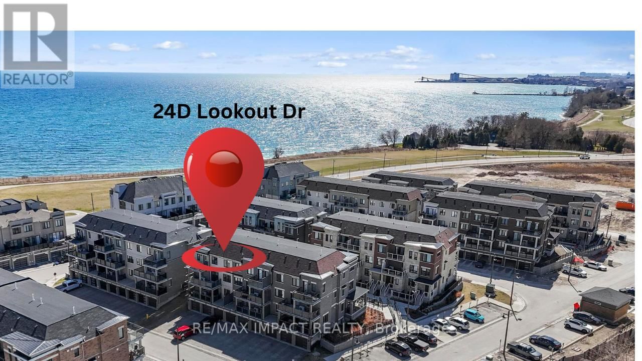 24D LOOKOUT DRIVE WEST Image 3