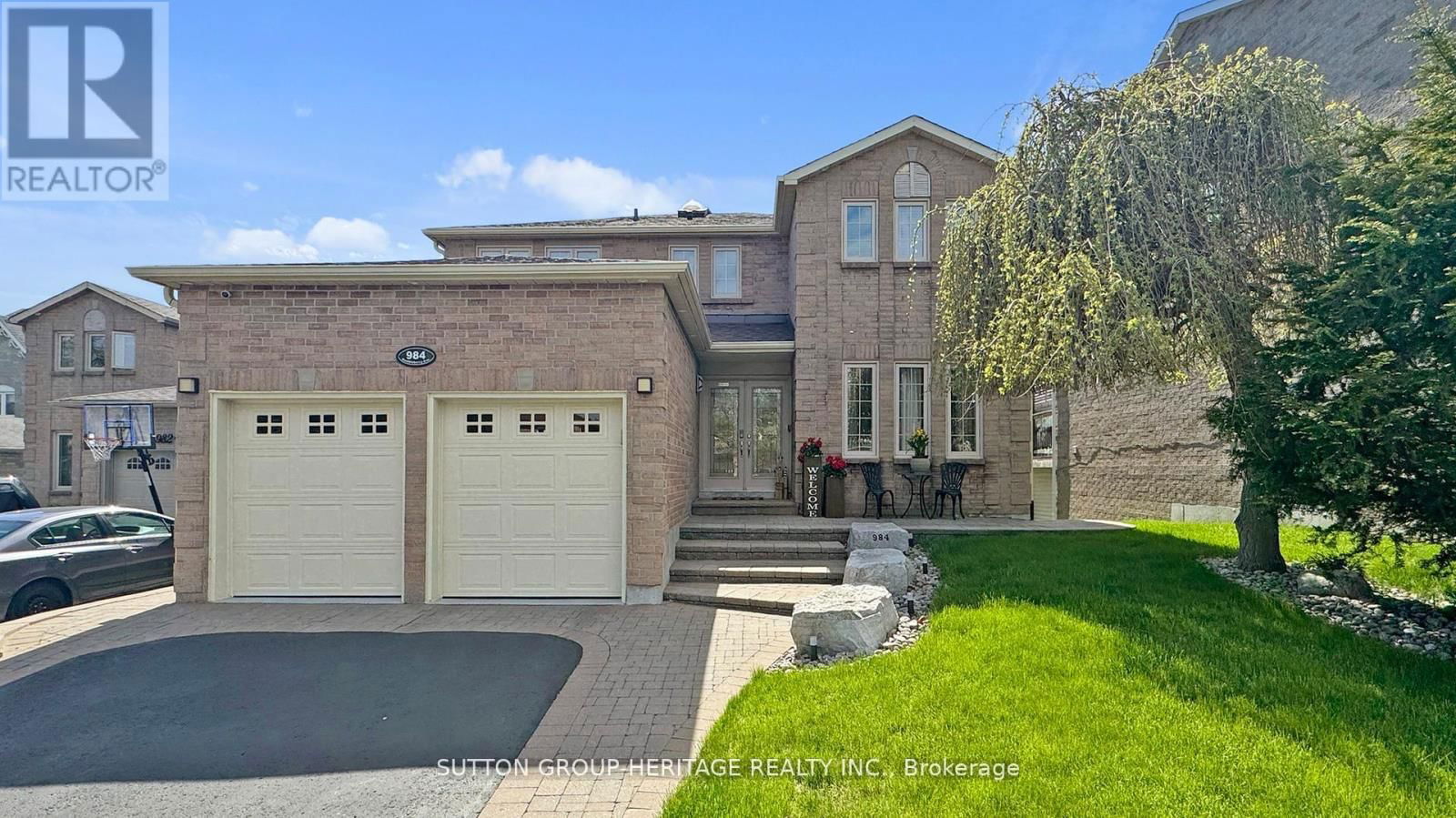 984 RAMBLEBERRY AVENUE Image 2