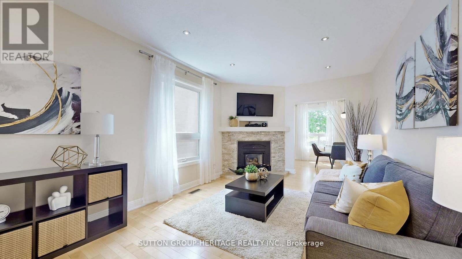 984 RAMBLEBERRY AVENUE Image 23