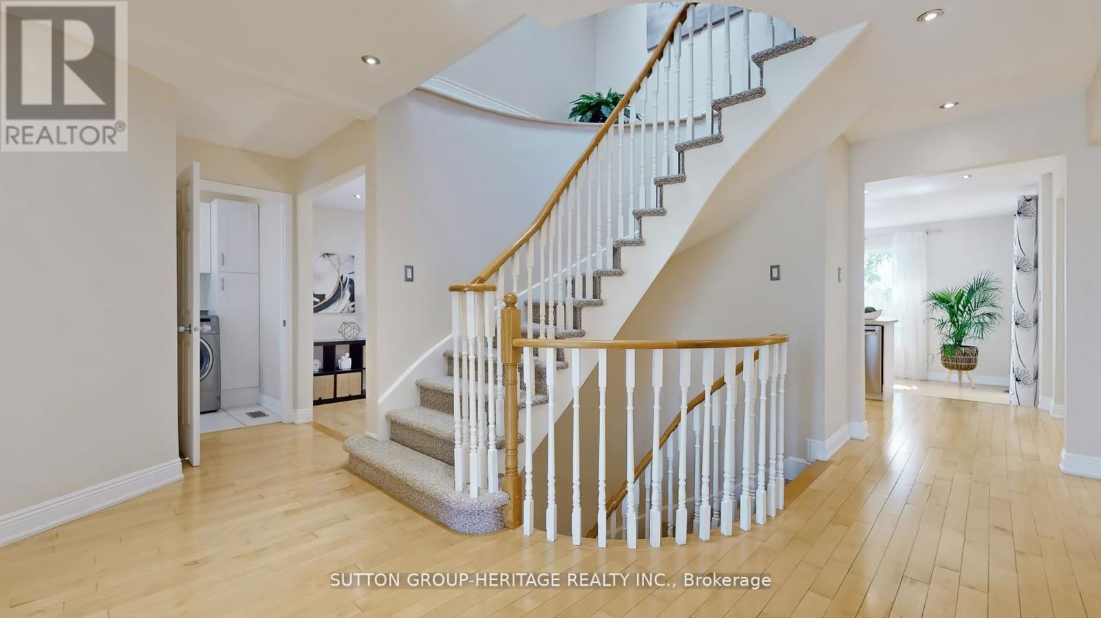 984 RAMBLEBERRY AVENUE Image 27