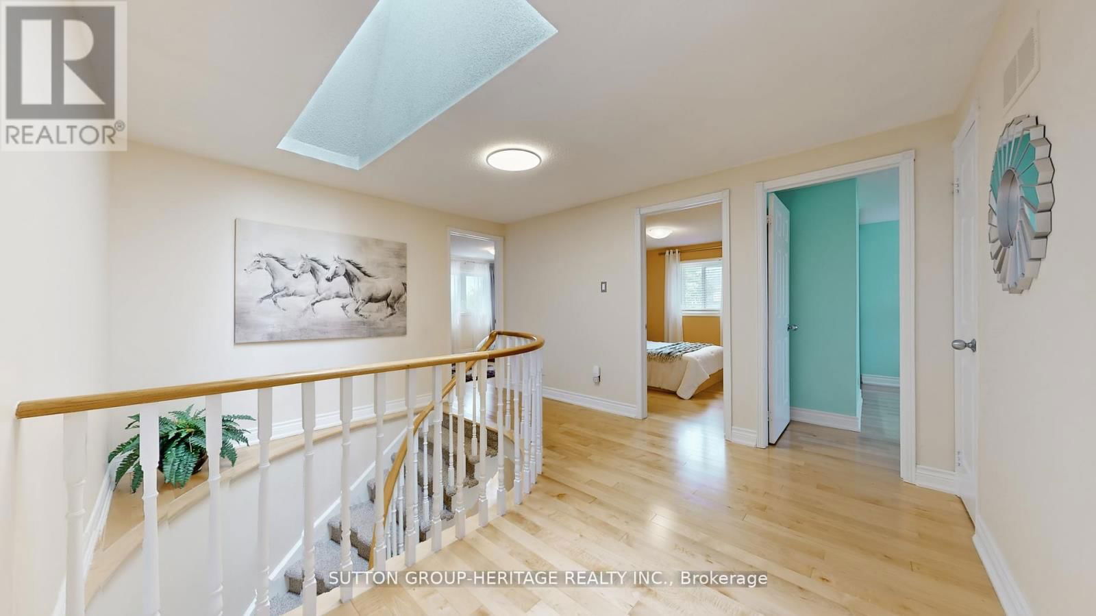 984 RAMBLEBERRY AVENUE Image 28