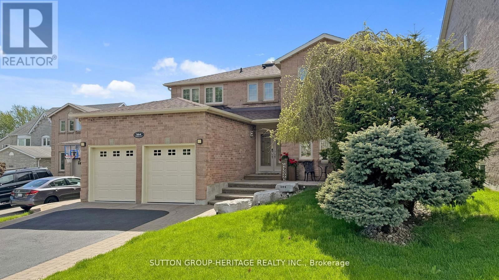 984 RAMBLEBERRY AVENUE Image 3